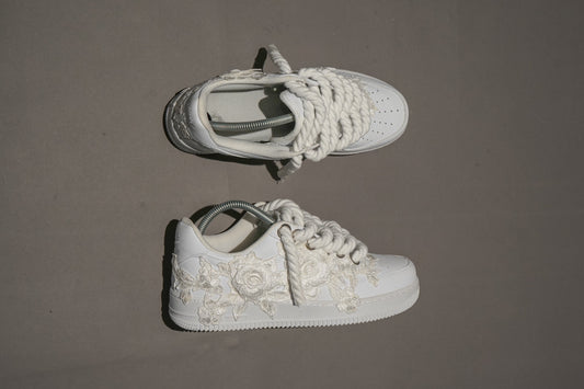 Best Custom Sneaker Gift Ideas 2026 - BL4IR