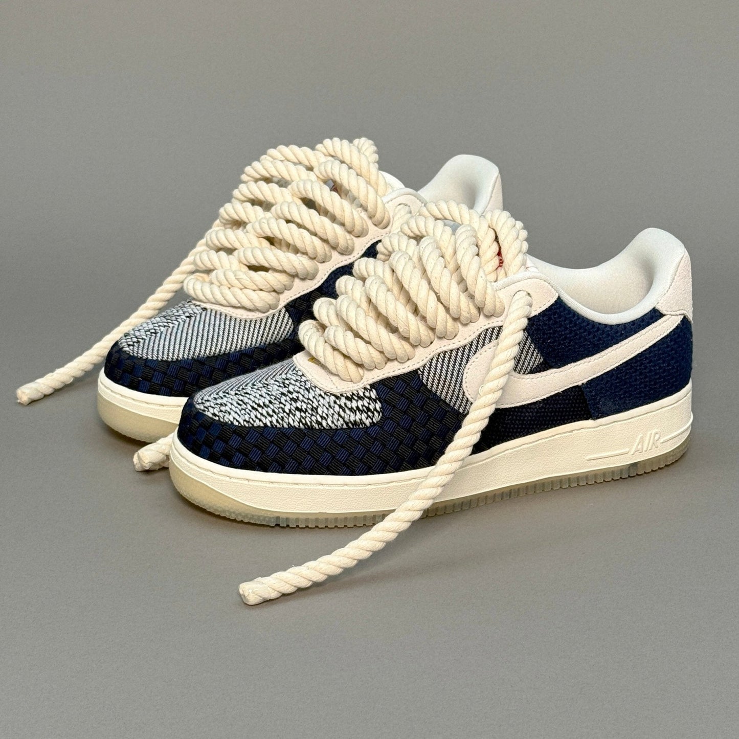 Nike Air Force 1 Japan