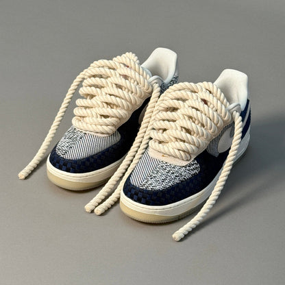 Nike Air Force 1 Japan